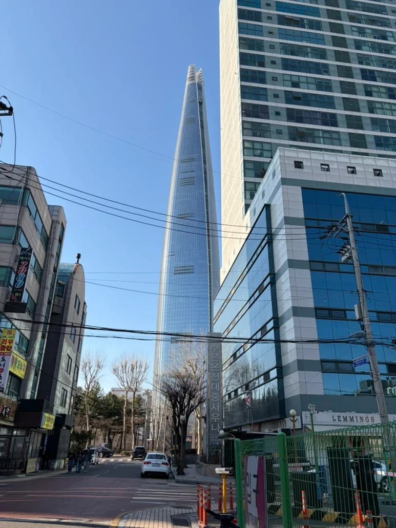 수은온천대중사우나 — Photo: Kakao Place