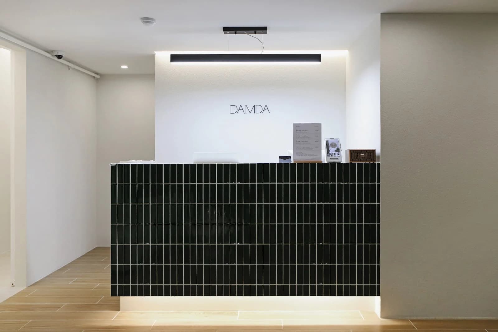 1인 세신샵 담다 - 사진: 세신샵 담다 | Seshinshop DAMDA, Korea Traditional Spa & Scrub in Seoul