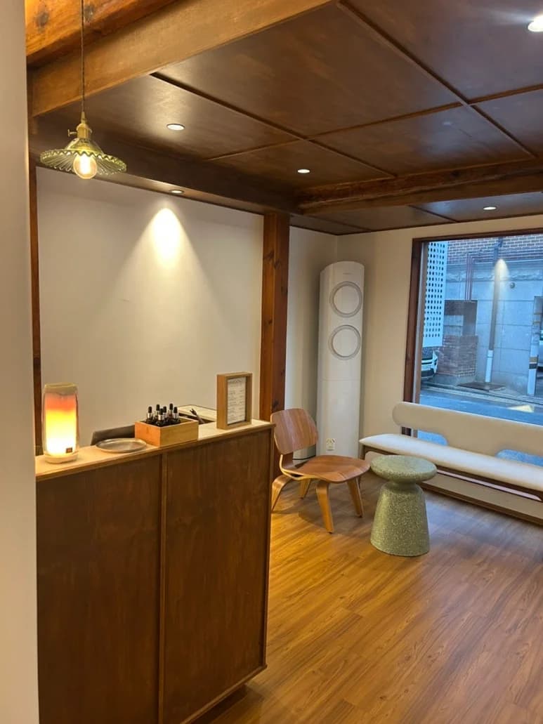단오풍정 한옥점 - 사진: Kakao Place
