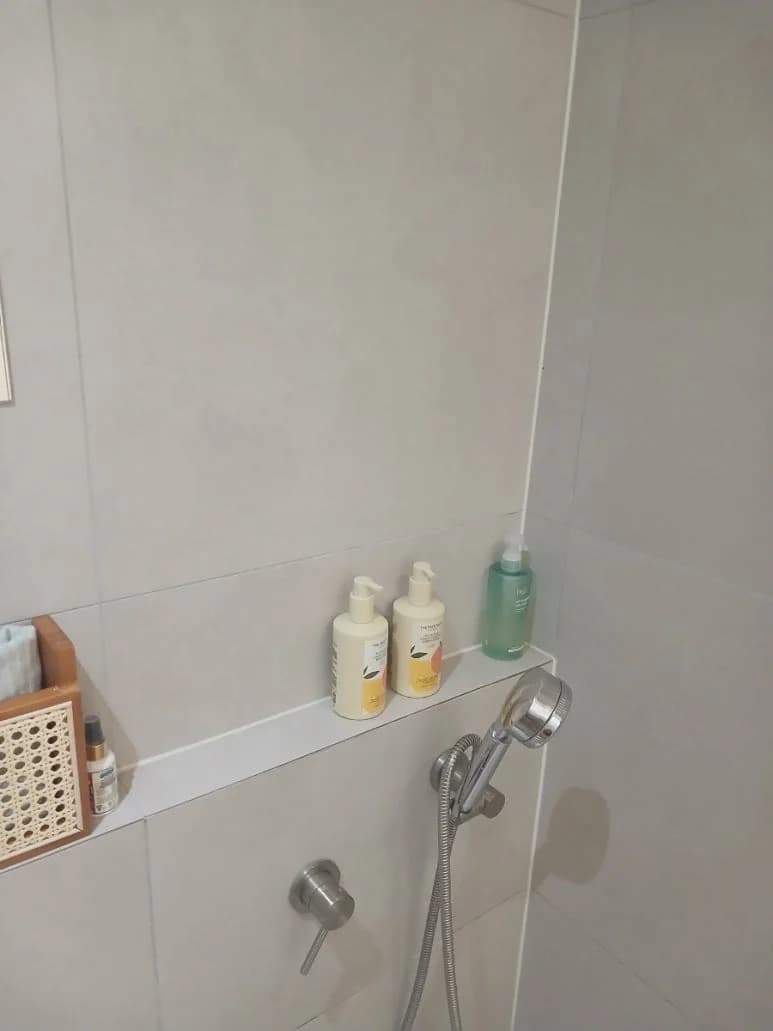 현대월드대중사우나 — 写真: Kakao Place